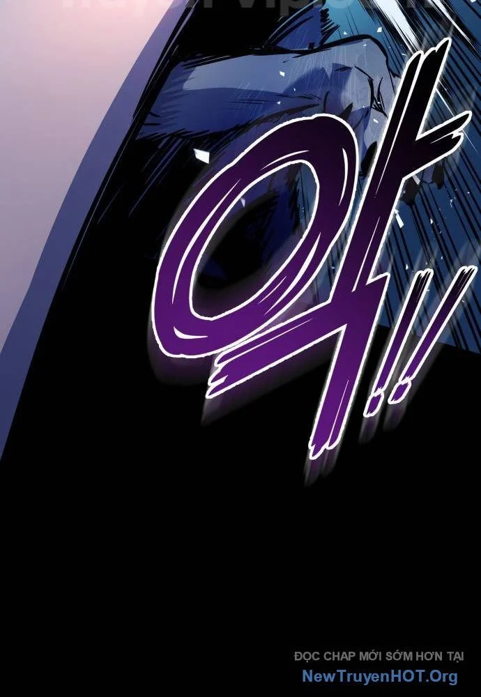 Kỵ Sĩ Lang Thang Chapter 1 215