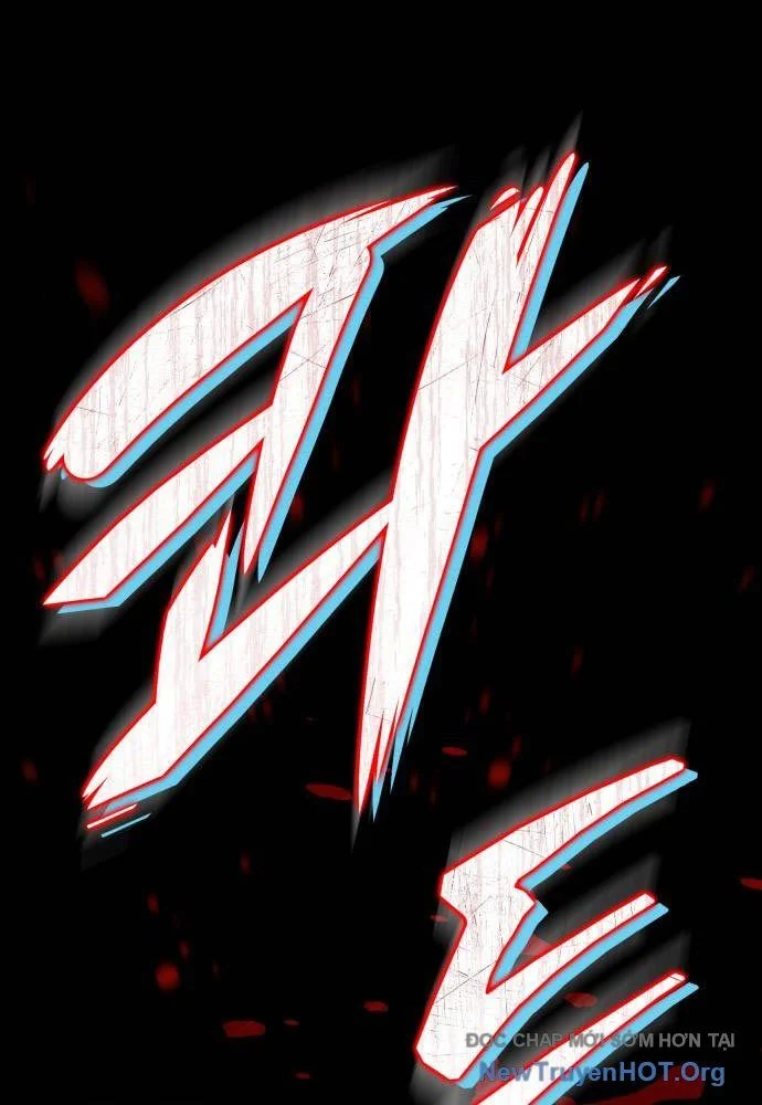 Kỵ Sĩ Lang Thang Chapter 1 216