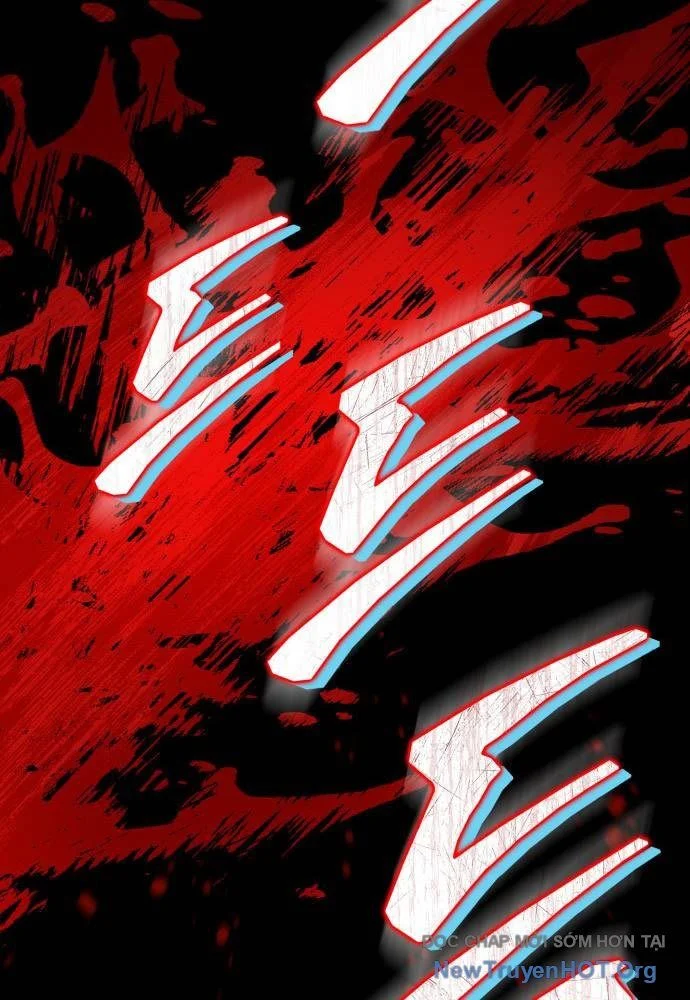 Kỵ Sĩ Lang Thang Chapter 1 217