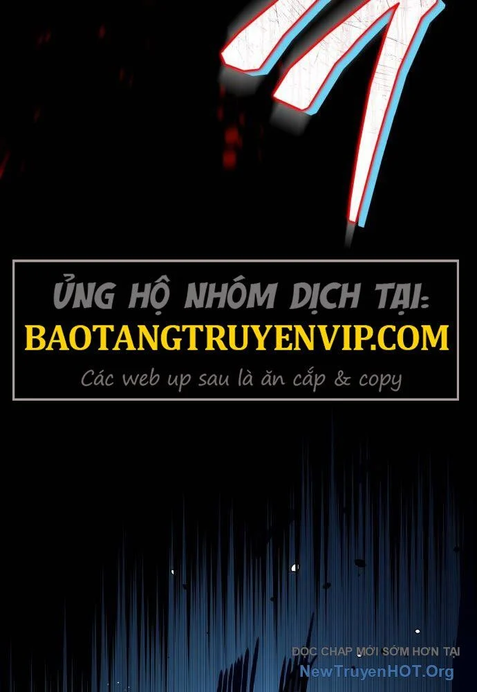 Kỵ Sĩ Lang Thang Chapter 1 218