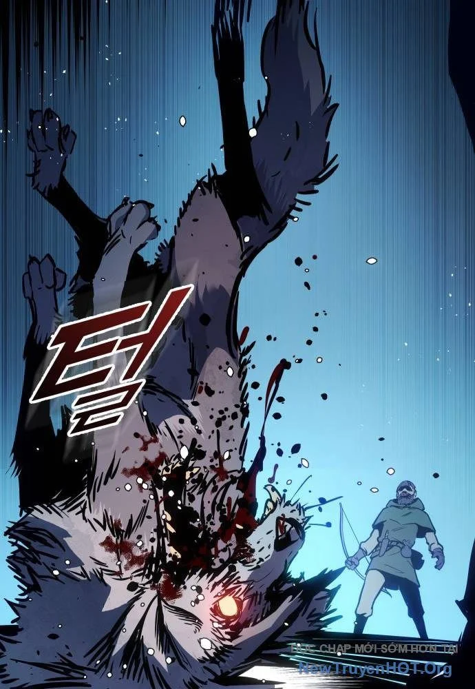 Kỵ Sĩ Lang Thang Chapter 1 219