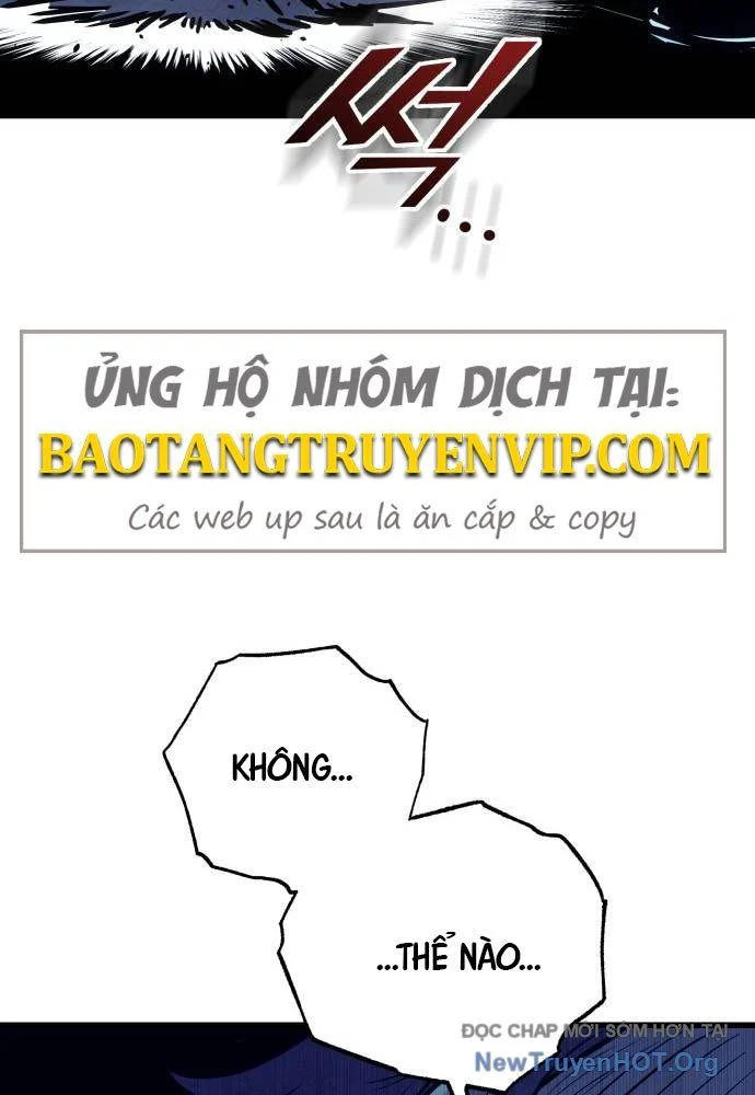 Kỵ Sĩ Lang Thang Chapter 1 220