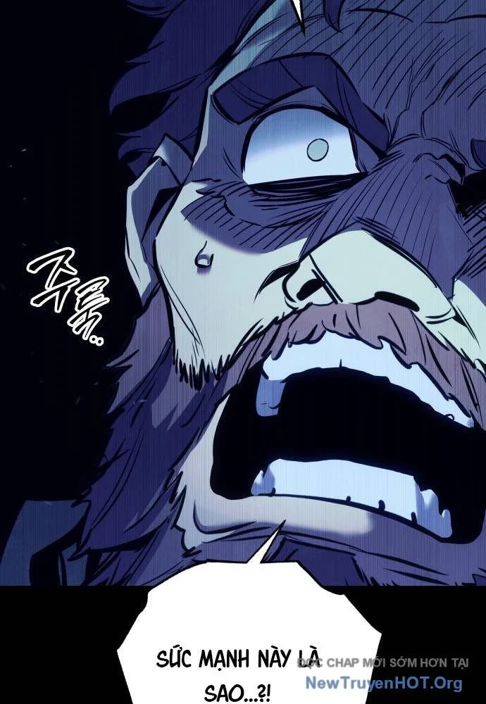 Kỵ Sĩ Lang Thang Chapter 1 221