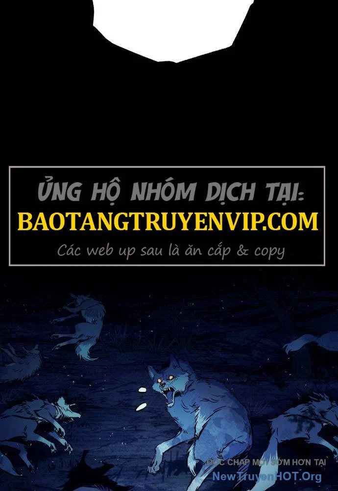 Kỵ Sĩ Lang Thang Chapter 1 222