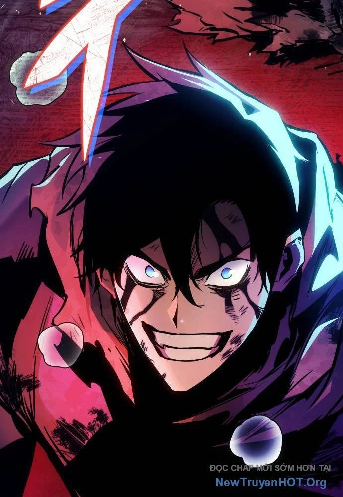 Kỵ Sĩ Lang Thang Chapter 1 224