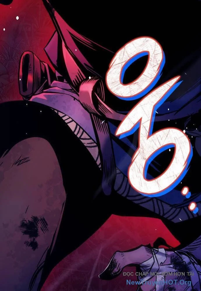 Kỵ Sĩ Lang Thang Chapter 1 225