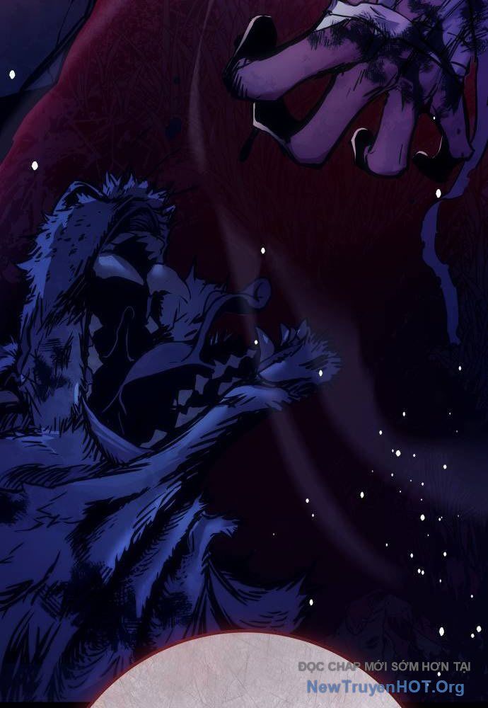 Kỵ Sĩ Lang Thang Chapter 1 226