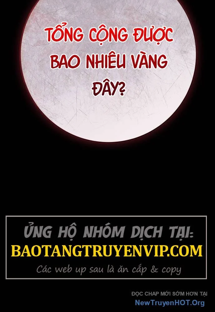 Kỵ Sĩ Lang Thang Chapter 1 227