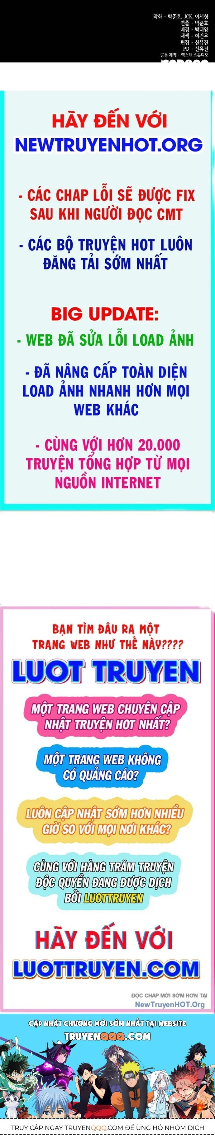 Kỵ Sĩ Lang Thang Chapter 1 228