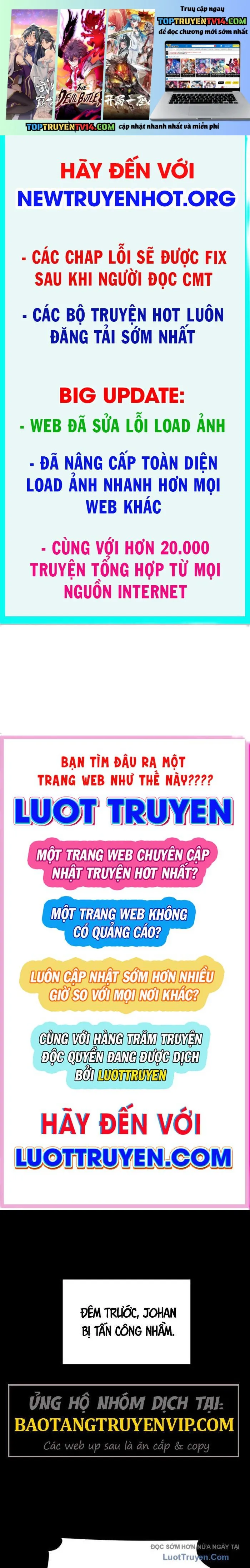 Kỵ Sĩ Lang Thang Chapter 14 1