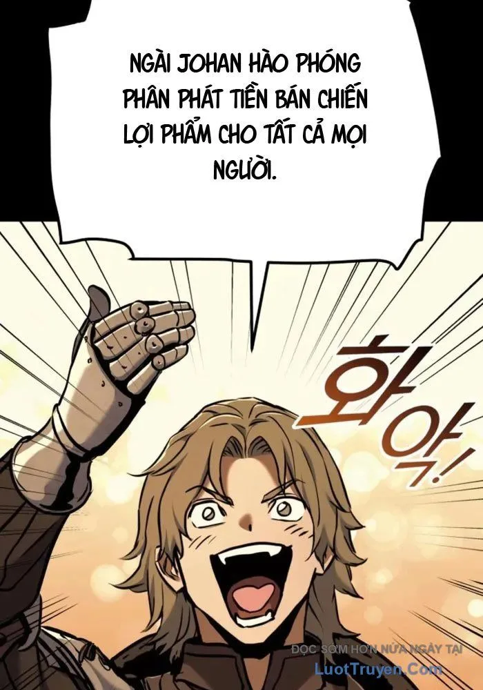 Kỵ Sĩ Lang Thang Chapter 14 2