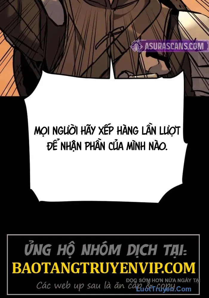 Kỵ Sĩ Lang Thang Chapter 14 3