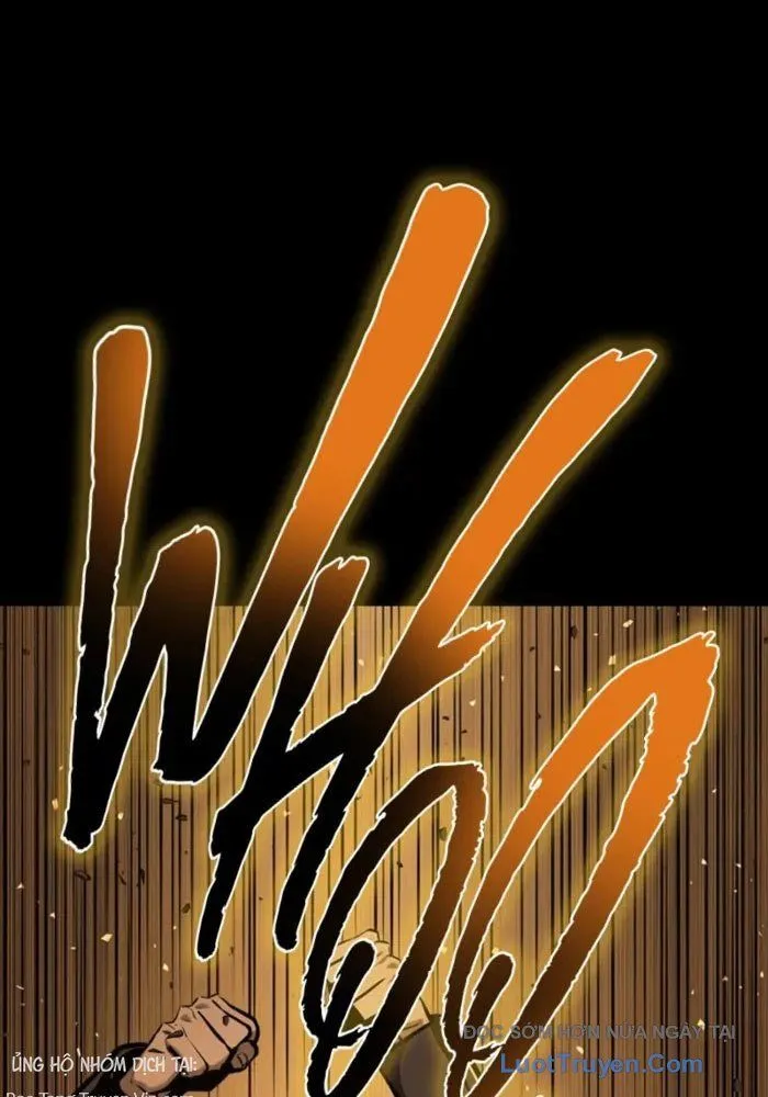 Kỵ Sĩ Lang Thang Chapter 14 4