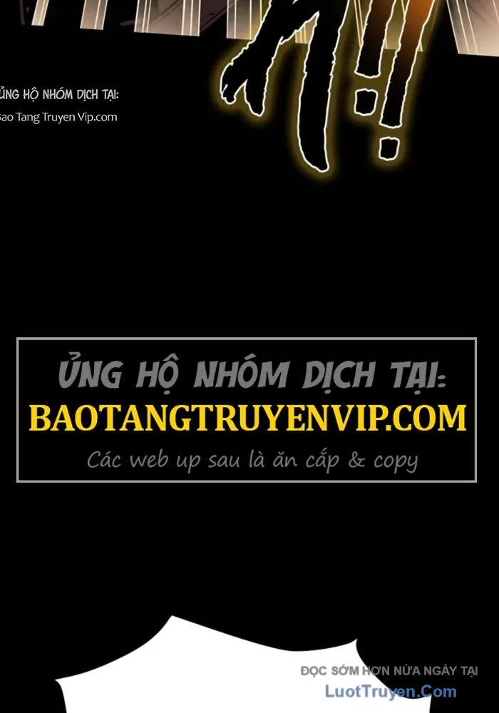 Kỵ Sĩ Lang Thang Chapter 14 6