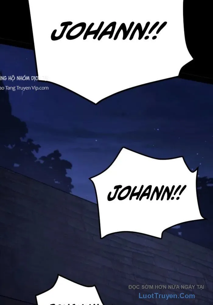 Kỵ Sĩ Lang Thang Chapter 14 7