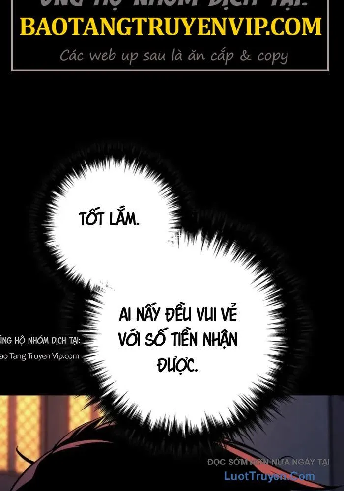 Kỵ Sĩ Lang Thang Chapter 14 10