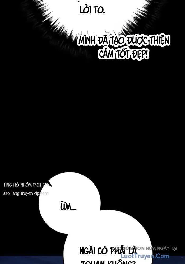 Kỵ Sĩ Lang Thang Chapter 14 12