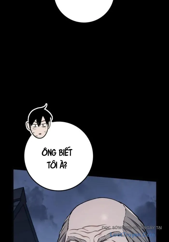 Kỵ Sĩ Lang Thang Chapter 14 14