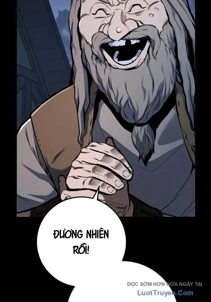 Kỵ Sĩ Lang Thang Chapter 14 15