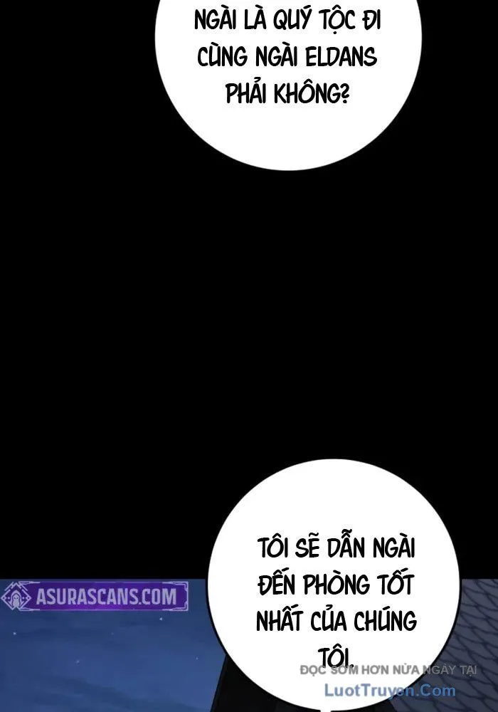 Kỵ Sĩ Lang Thang Chapter 14 16