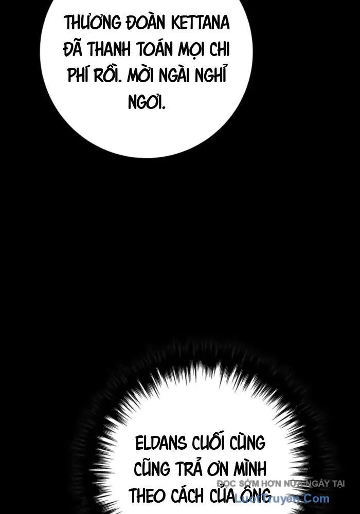 Kỵ Sĩ Lang Thang Chapter 14 18