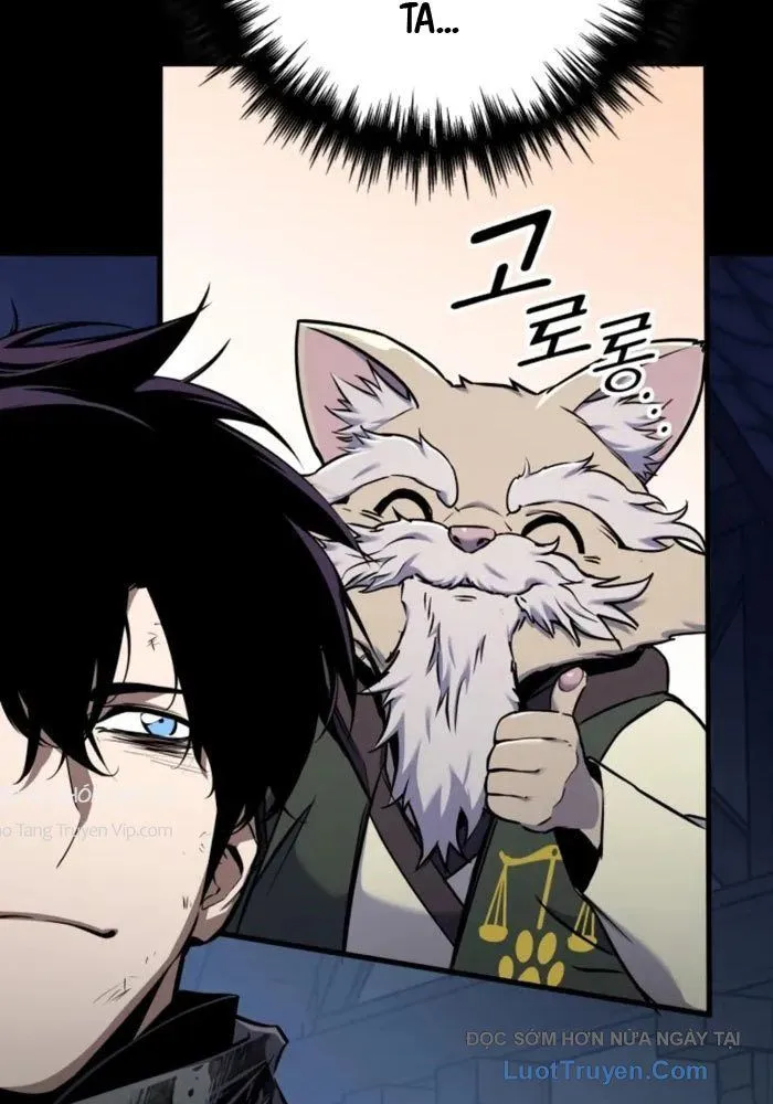 Kỵ Sĩ Lang Thang Chapter 14 19