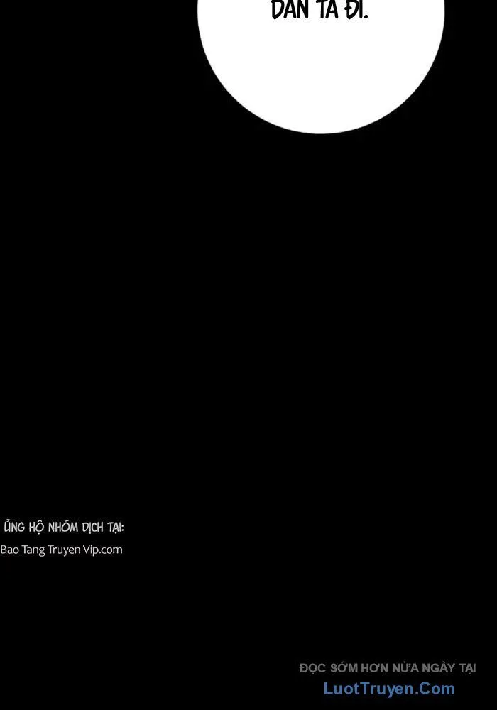Kỵ Sĩ Lang Thang Chapter 14 22