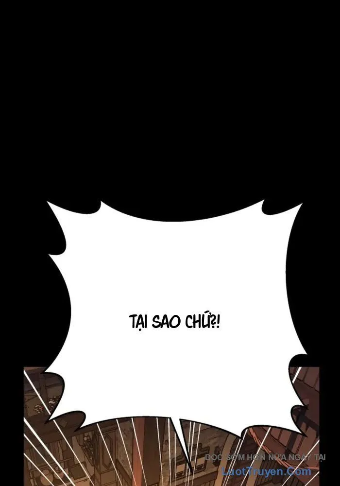 Kỵ Sĩ Lang Thang Chapter 14 23