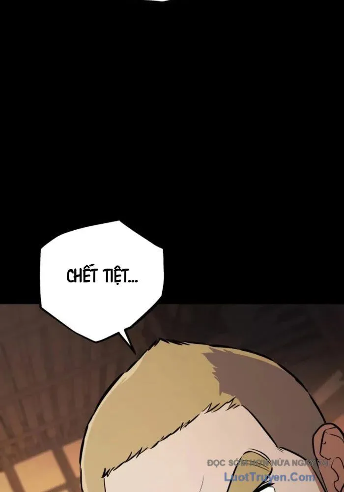 Kỵ Sĩ Lang Thang Chapter 14 27