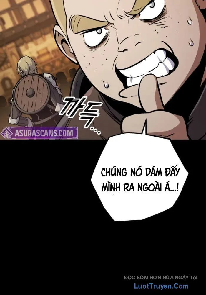 Kỵ Sĩ Lang Thang Chapter 14 28