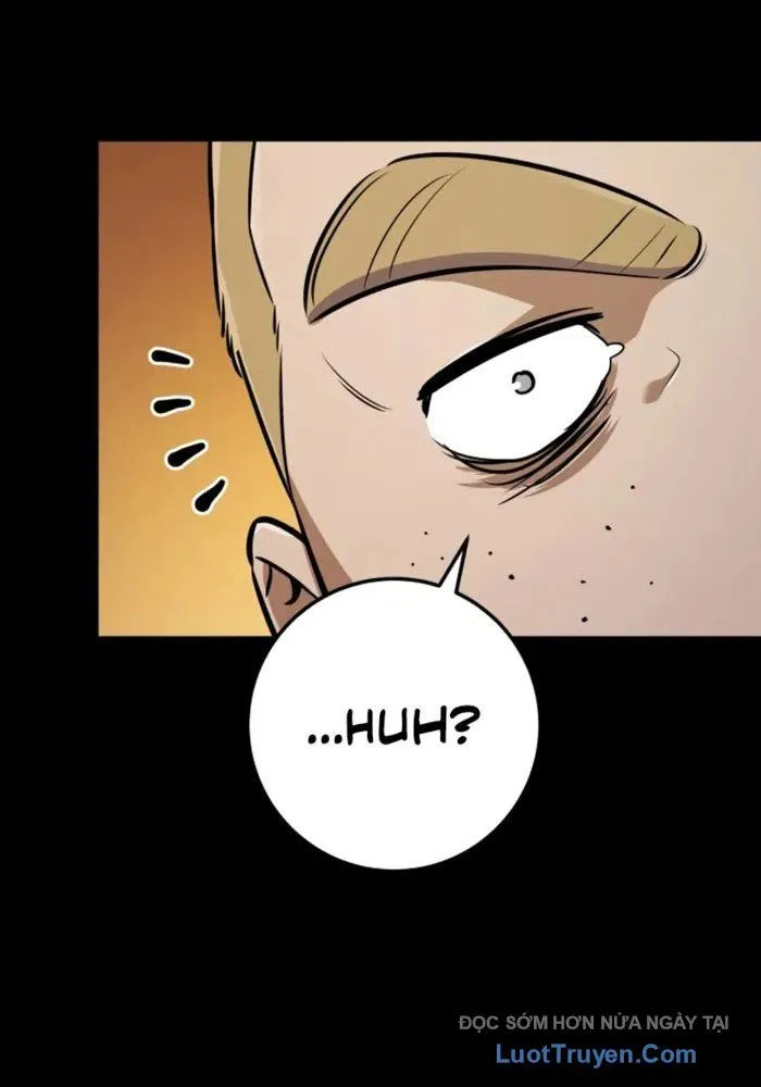 Kỵ Sĩ Lang Thang Chapter 14 29