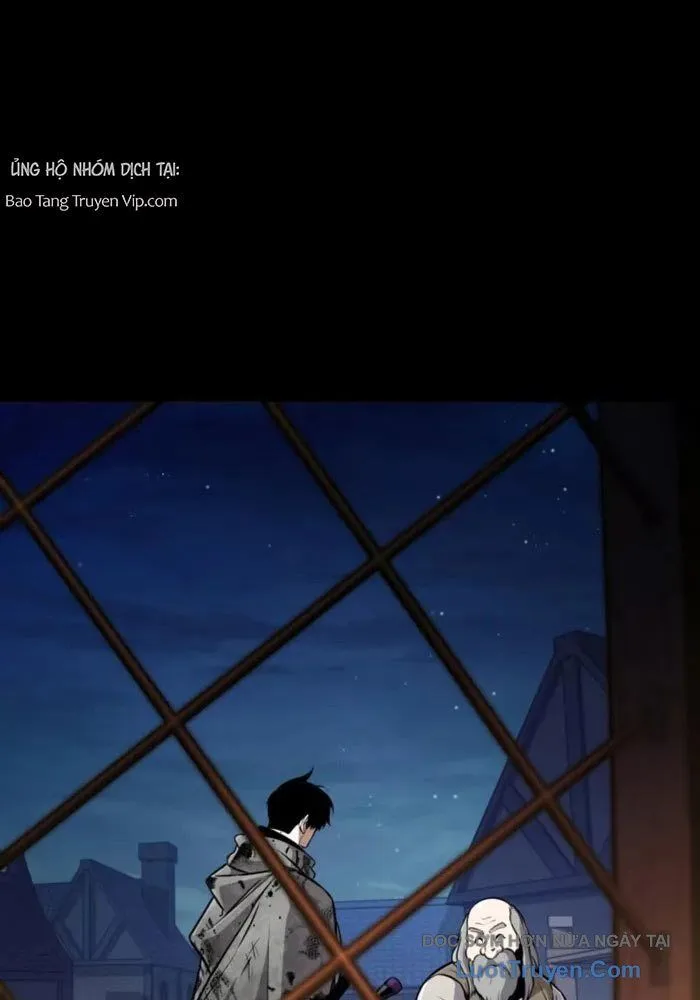Kỵ Sĩ Lang Thang Chapter 14 30