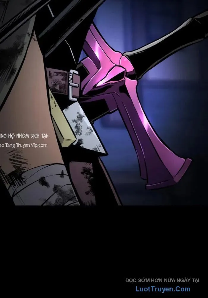 Kỵ Sĩ Lang Thang Chapter 14 32