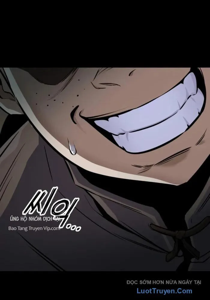 Kỵ Sĩ Lang Thang Chapter 14 33