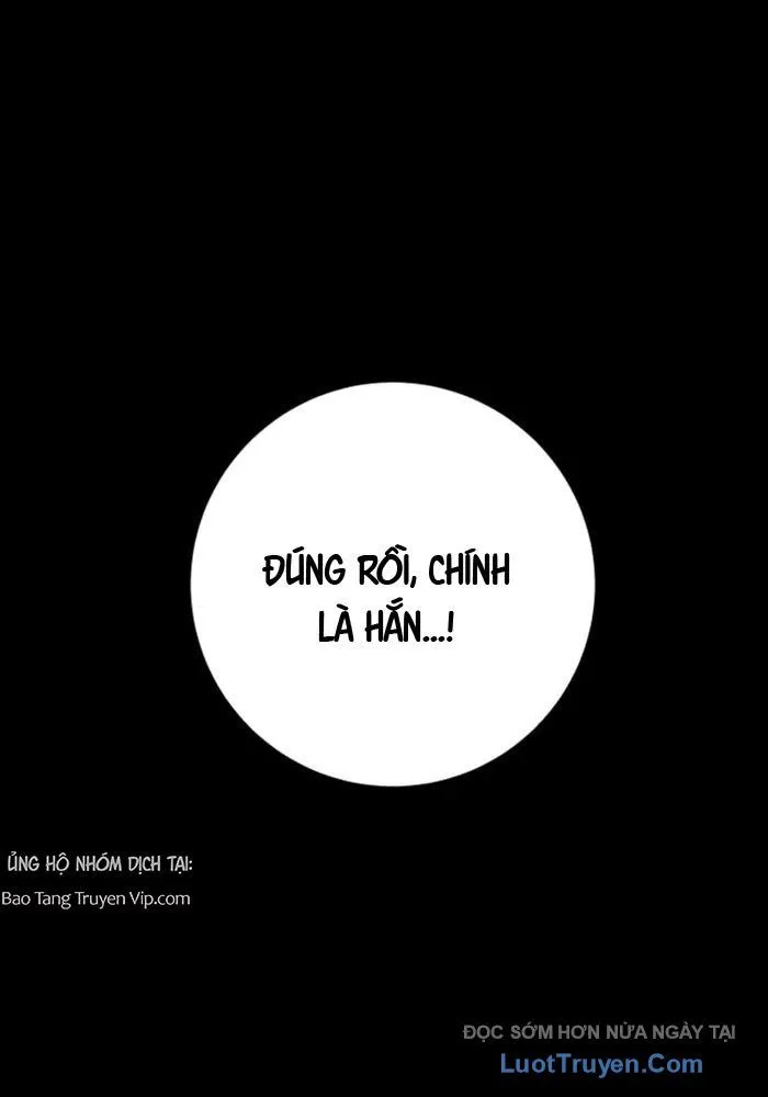 Kỵ Sĩ Lang Thang Chapter 14 34