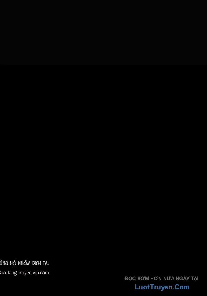 Kỵ Sĩ Lang Thang Chapter 14 36