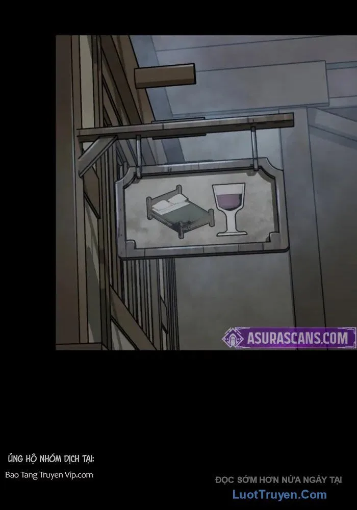 Kỵ Sĩ Lang Thang Chapter 14 37