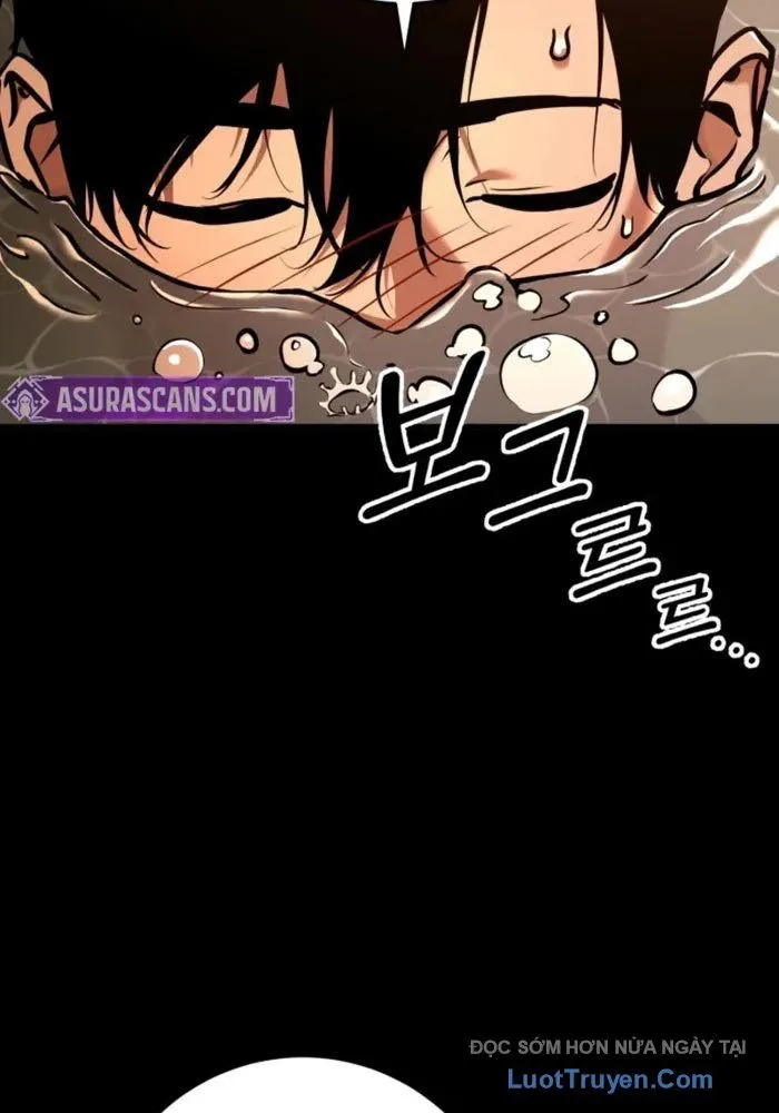 Kỵ Sĩ Lang Thang Chapter 14 40