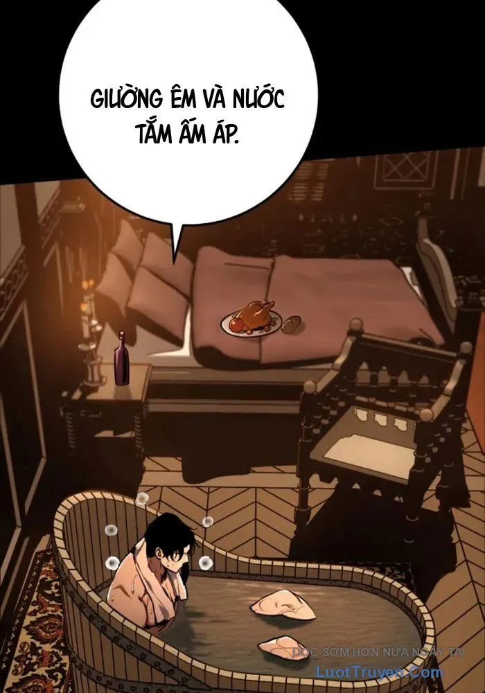 Kỵ Sĩ Lang Thang Chapter 14 41