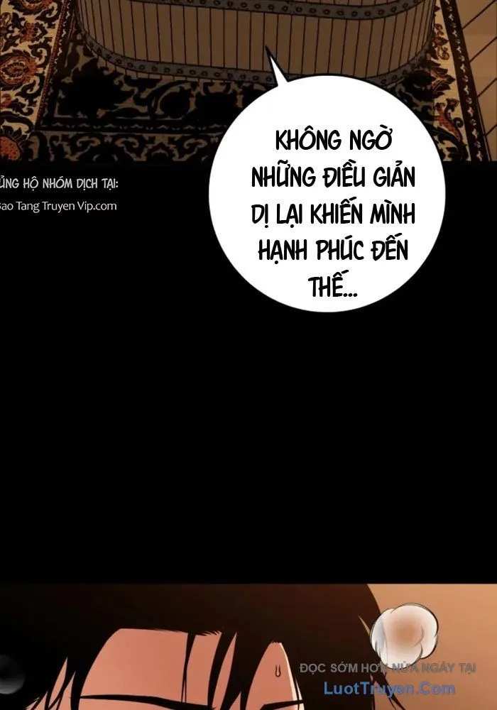 Kỵ Sĩ Lang Thang Chapter 14 42