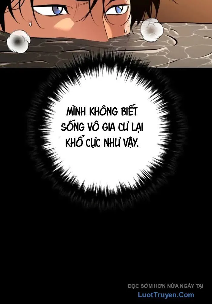 Kỵ Sĩ Lang Thang Chapter 14 43