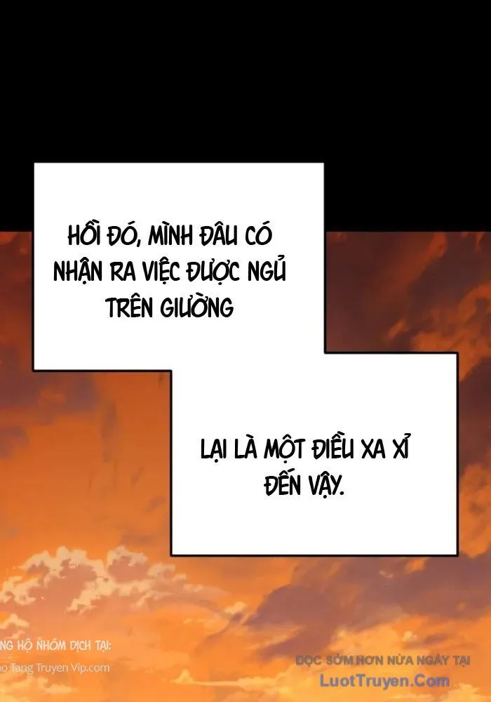 Kỵ Sĩ Lang Thang Chapter 14 44