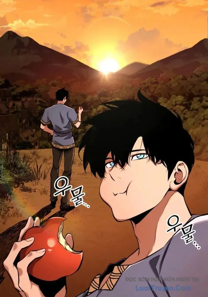 Kỵ Sĩ Lang Thang Chapter 14 45