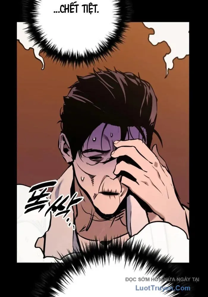 Kỵ Sĩ Lang Thang Chapter 14 52