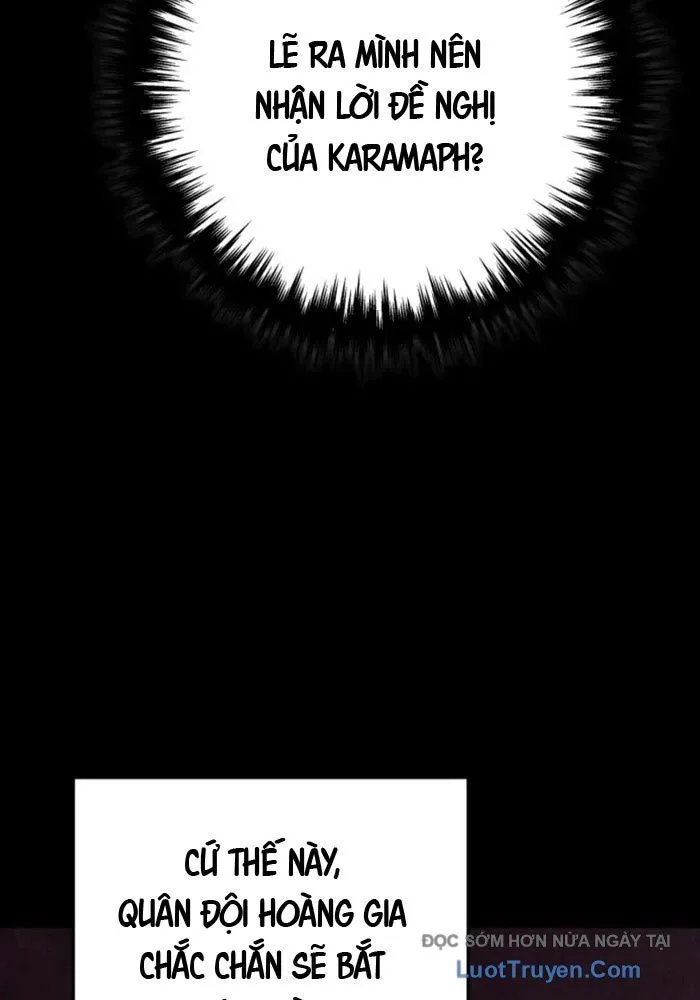 Kỵ Sĩ Lang Thang Chapter 14 53