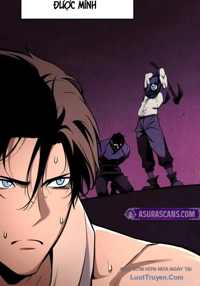 Kỵ Sĩ Lang Thang Chapter 14 54