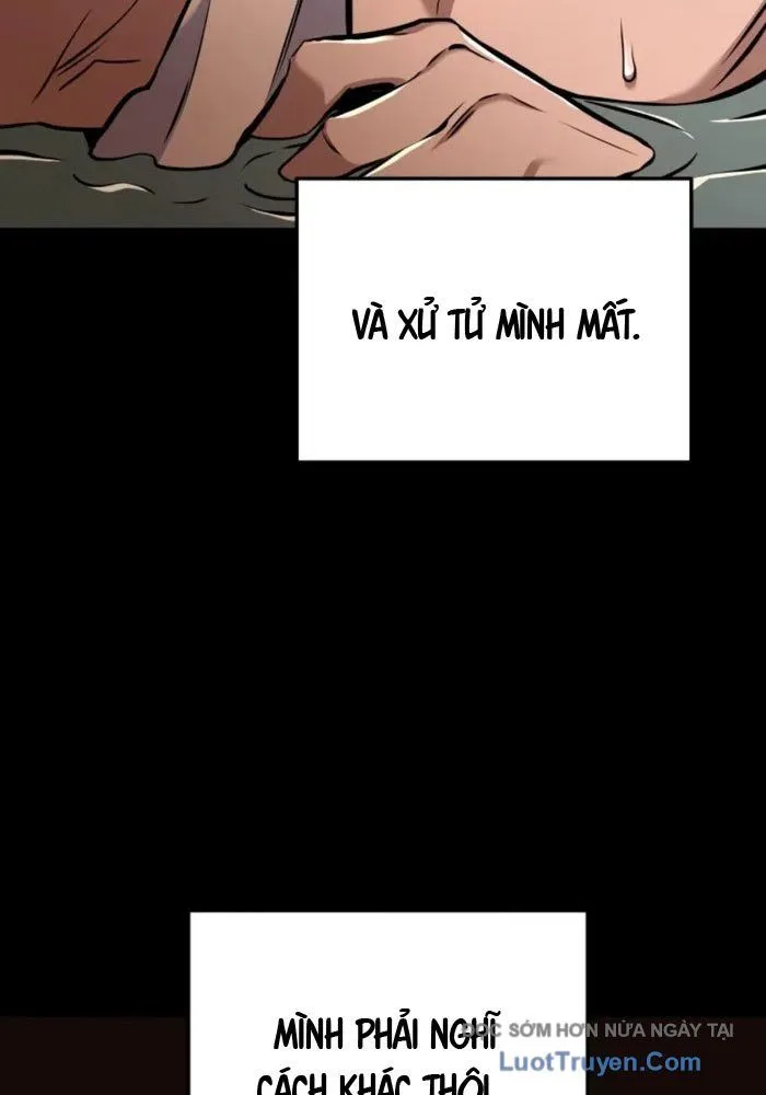 Kỵ Sĩ Lang Thang Chapter 14 55