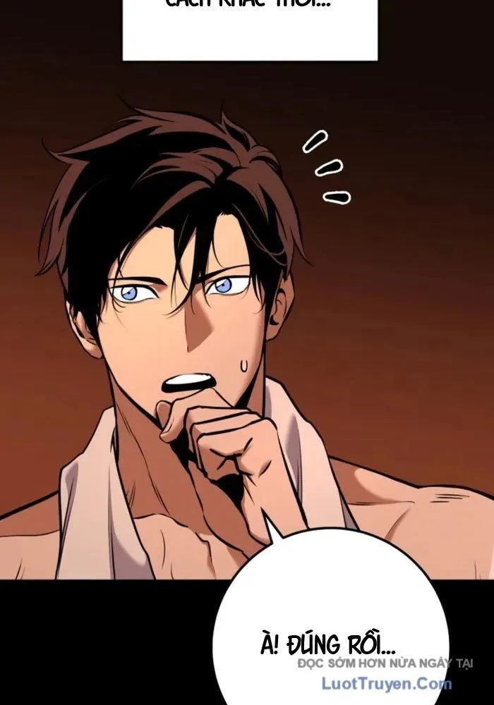 Kỵ Sĩ Lang Thang Chapter 14 56
