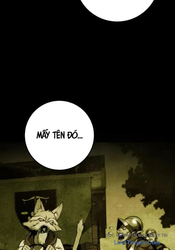 Kỵ Sĩ Lang Thang Chapter 14 57