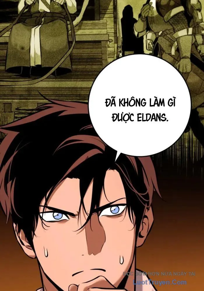 Kỵ Sĩ Lang Thang Chapter 14 58